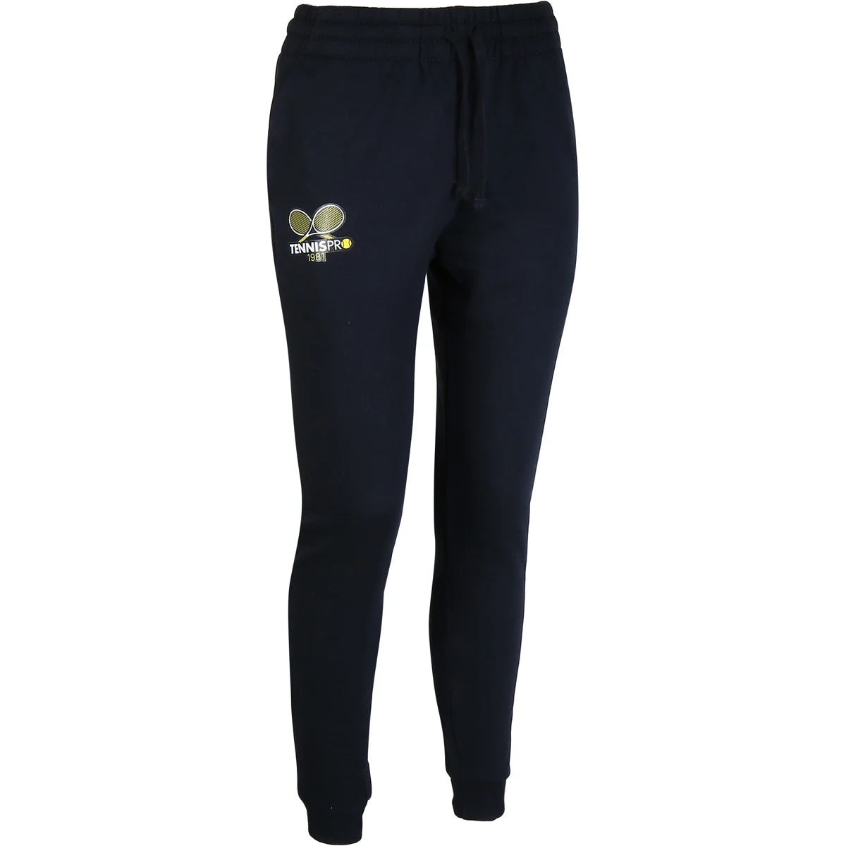 PANTALÓN TENNISPRO MIXTO