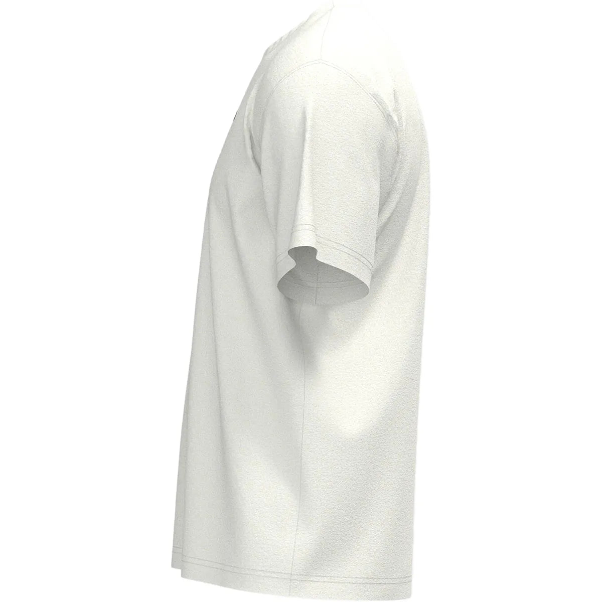 CAMISETA JOMA CHALLENGE