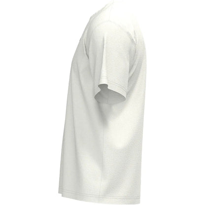 CAMISETA JOMA CHALLENGE