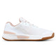 ZAPATILLAS WILSON MUJER INTRIGUE PRO TODAS SUPERFICIES