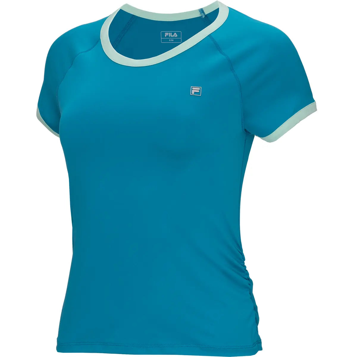 CAMISETA FILA MUJER OPHELIA