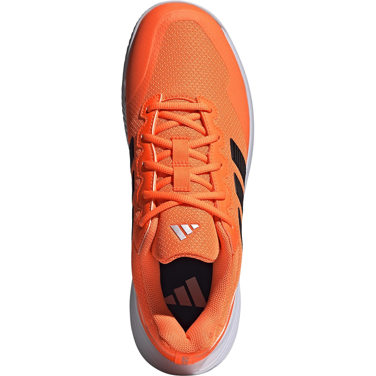 ZAPATILLAS ADIDAS GAMECOURT 2 TODAS SUPERFICIES