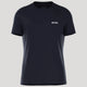 CAMISETA BJORN BORG ESSENTIAL ACTIVE
