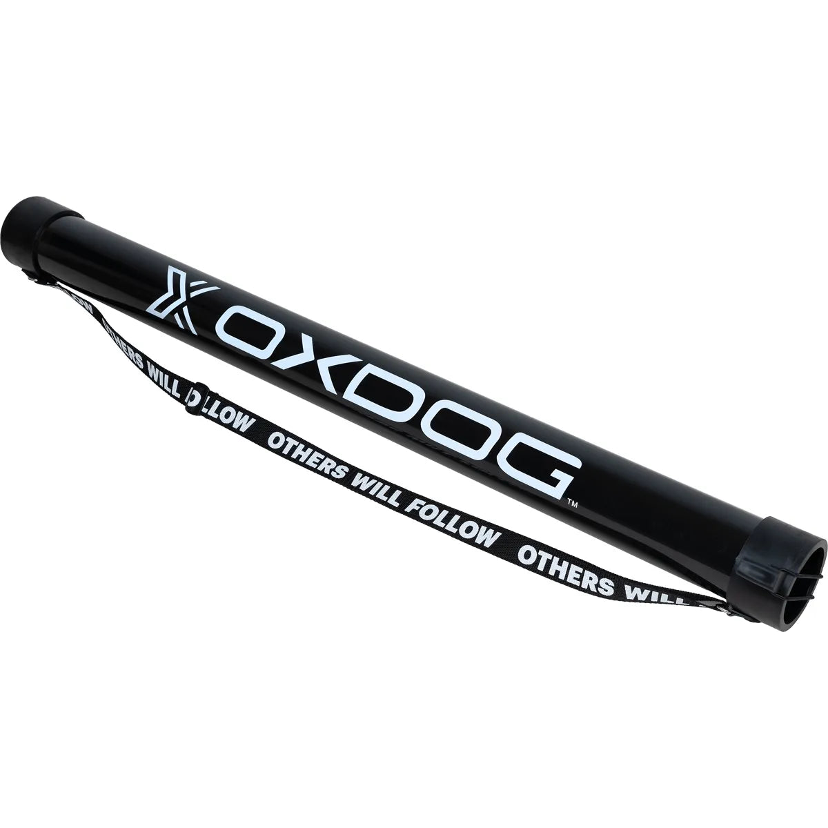 RECOGEPELOTAS OXDOG