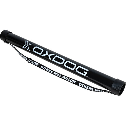 RECOGEPELOTAS OXDOG