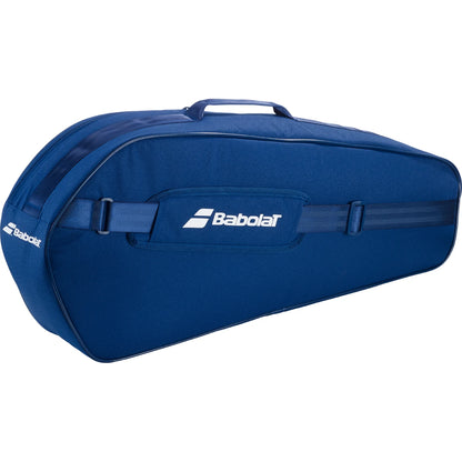 BOLSA DE TENIS BABOLAT COURT XS