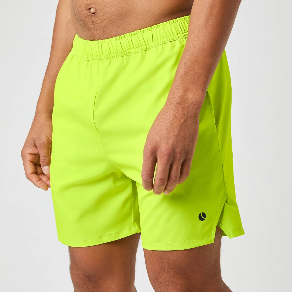 PANTALÓN CORTO BJORN BORG ACE RACQUET 7IN