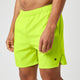 PANTALÓN CORTO BJORN BORG ACE RACQUET 7IN