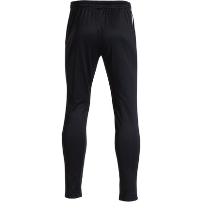 PANTALÓN JOMA JUNIOR CHAMPIONSHIP VIII
