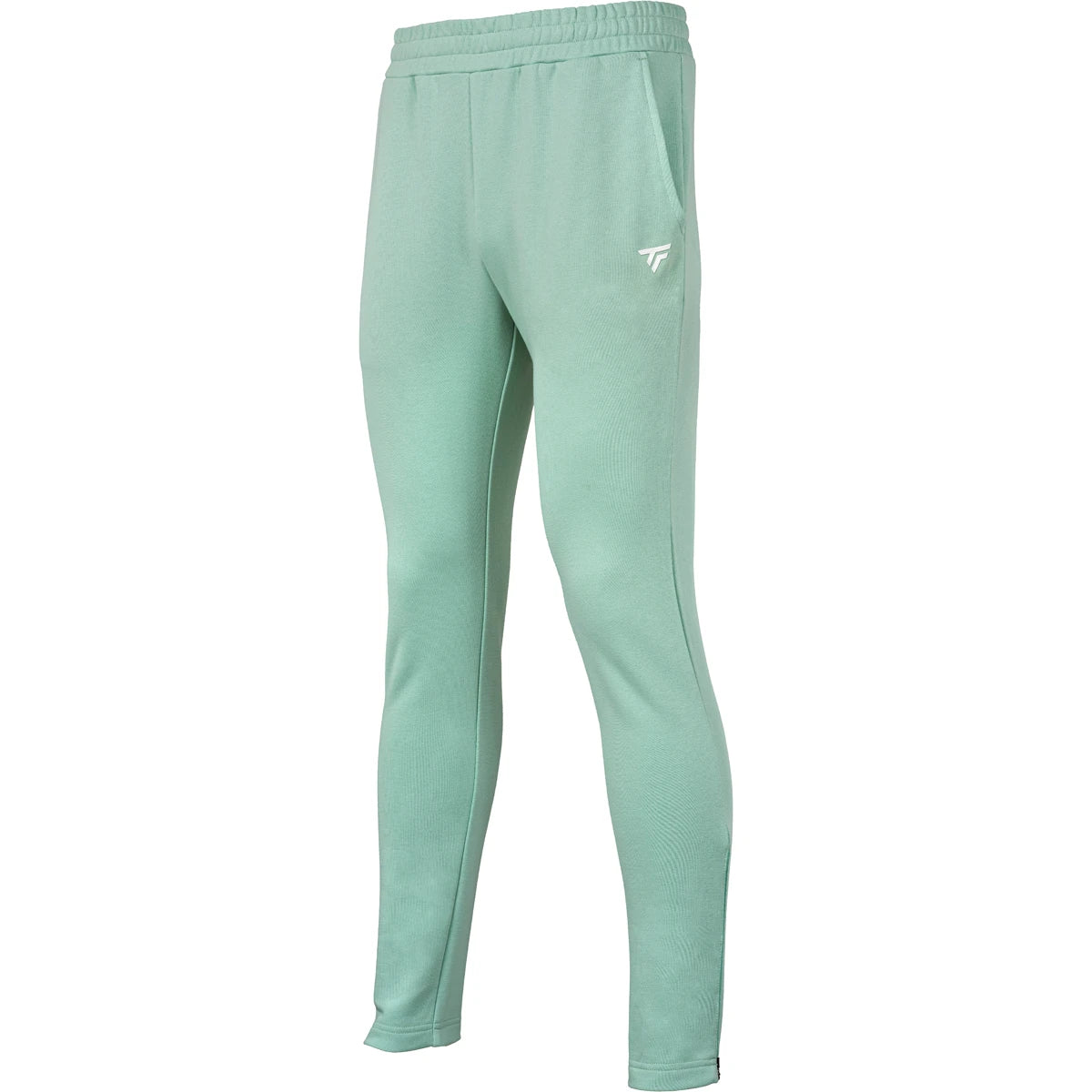 PANTALÓN TECNIFIBRE NIÑO TEAM TERRY