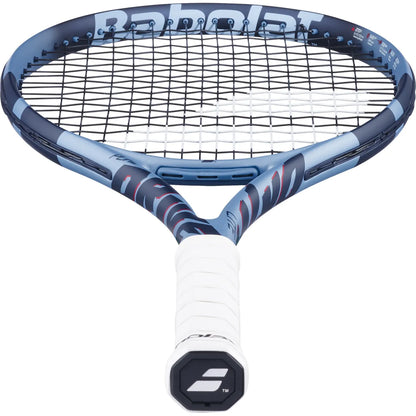 RAQUETA BABOLAT PURE DRIVE LITE (270 GR) (ENCORDADA)