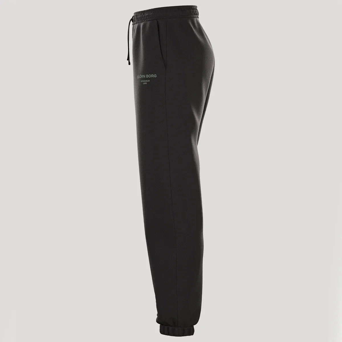 PANTALÓN BJORN BORG MUJER ESSENTIAL