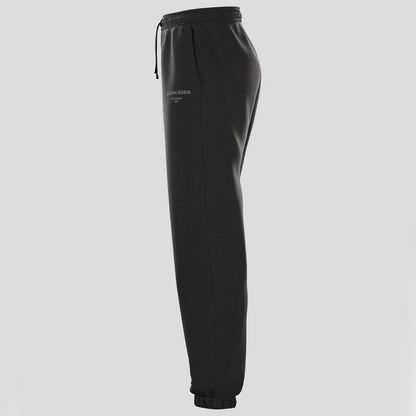 PANTALÓN BJORN BORG MUJER ESSENTIAL