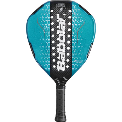 RAQUETA DE PÁDEL BABOLAT LAMBORGHINI BL.003