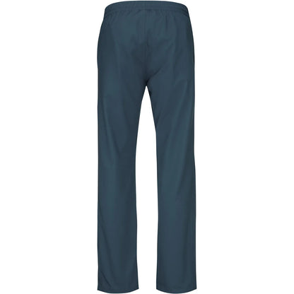 PANTALÓN HEAD JUNIOR CLUB