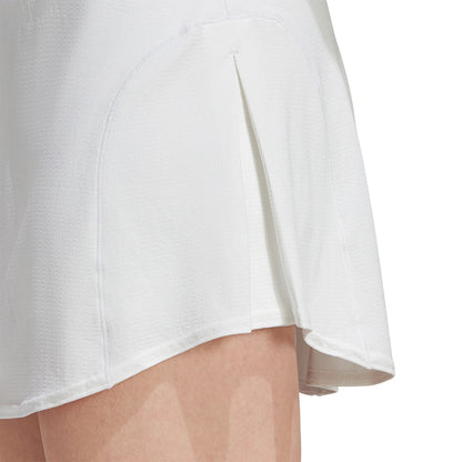 FALDA ADIDAS MUJER GAMESET