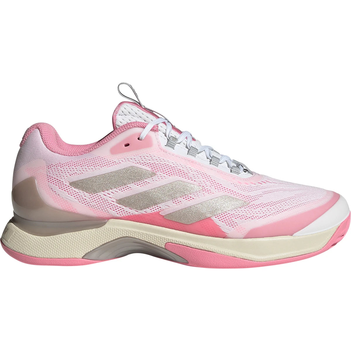 ZAPATILLAS ADIDAS MUJER AVACOURT TODAS SUPERFICIES