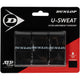 SOBREGRIPS DUNLOP U-SWEAT x3