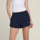 SHORT WILSON MUJER ELLYN