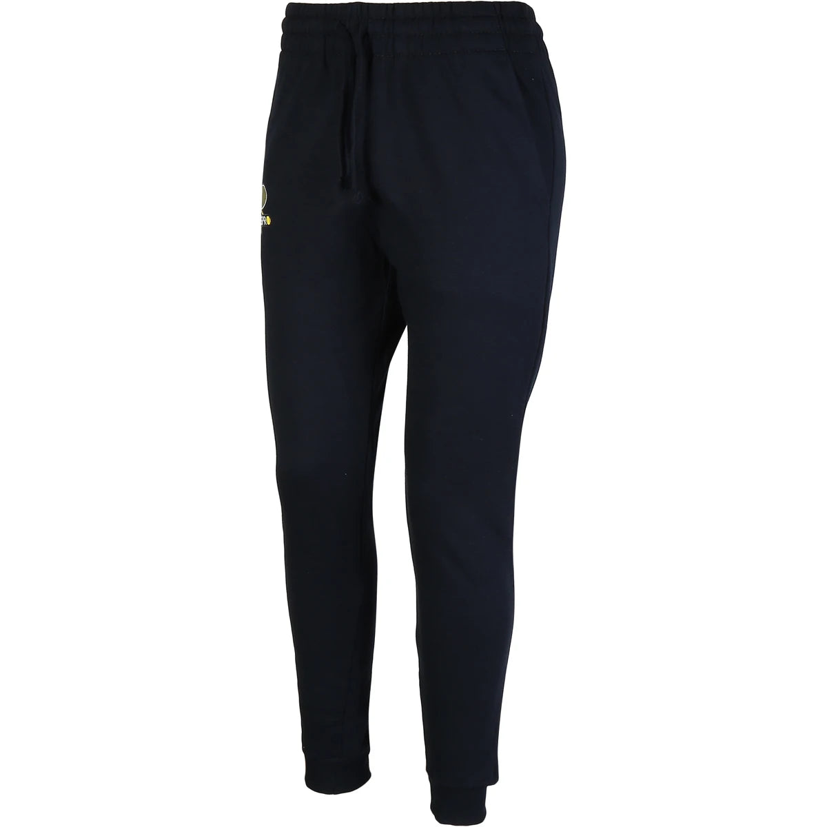 PANTALÓN TENNISPRO MIXTO