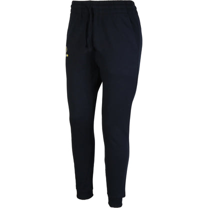 PANTALÓN TENNISPRO MIXTO