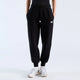 PANTALÓN MOURATOGLOU APPAREL MUJER CLUB