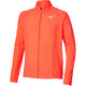 CHAQUETA MIZUNO WOVEN SHADOW