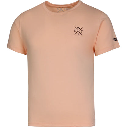 CAMISETA WATTS 01