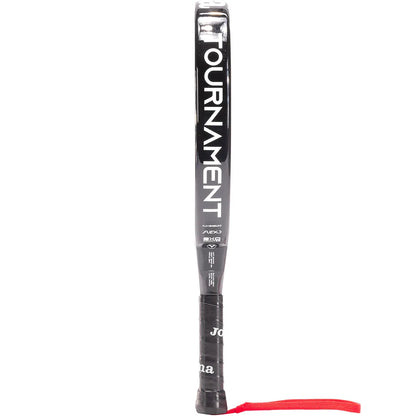 RAQUETA DE PÁDEL JOMA TOURNAMENT FLEX 2.0