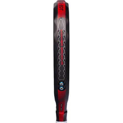 RAQUETA DE PÁDEL ADIDAS METALBONE 2026 PRO-EDT