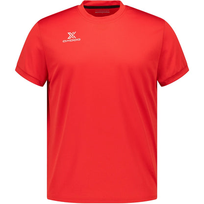 CAMISETA OXDOG CHALLENGE TRAINING