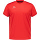 CAMISETA OXDOG CHALLENGE TRAINING