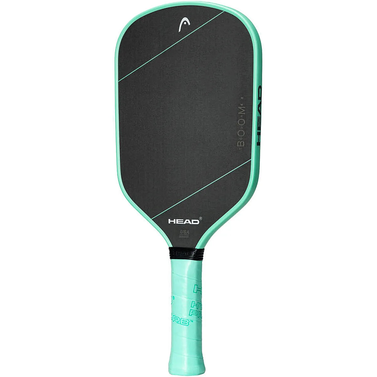 RAQUETA DE PICKLEBALL HEAD BOOM TOUR EX 2024