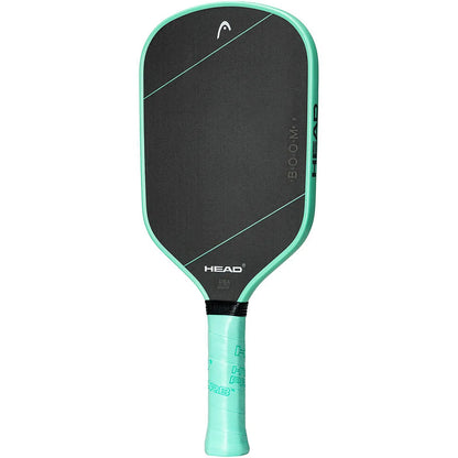 RAQUETA DE PICKLEBALL HEAD BOOM TOUR EX 2024