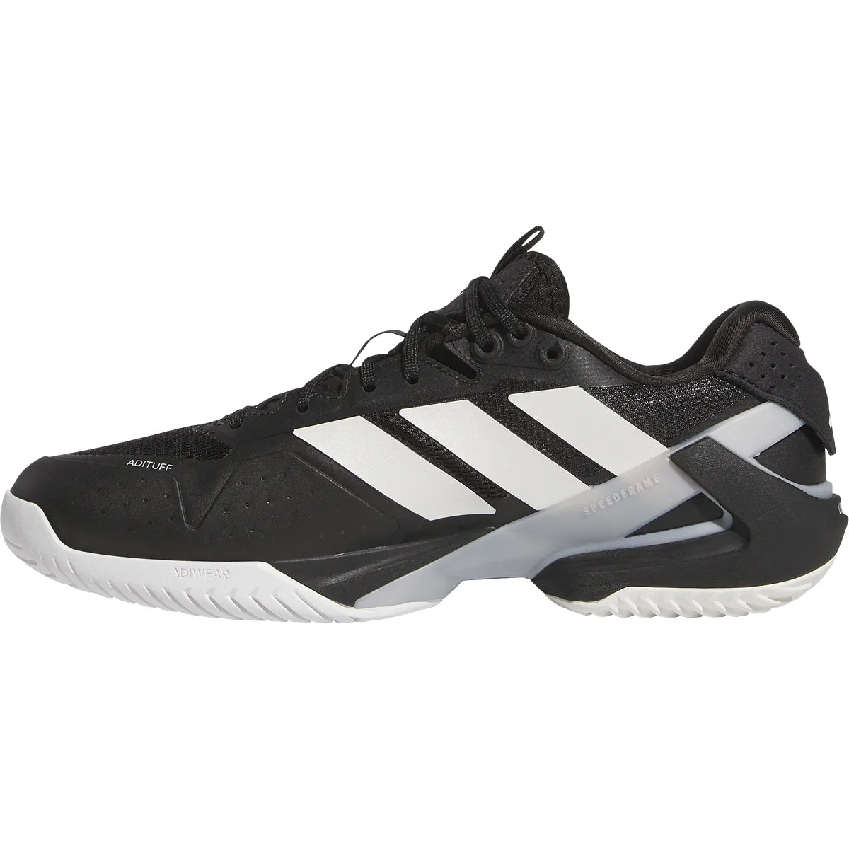 ZAPATILLAS ADIDAS ADIZERO UBERSONIC 5 TODAS SUPERFICIES