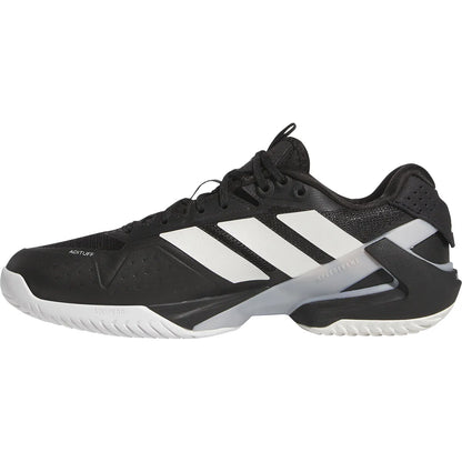 ZAPATILLAS ADIDAS ADIZERO UBERSONIC 5 TODAS SUPERFICIES