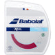 CORDAJE BABOLAT XCEL (12 METROS)