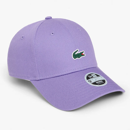 GORRA ERA LACOSTE