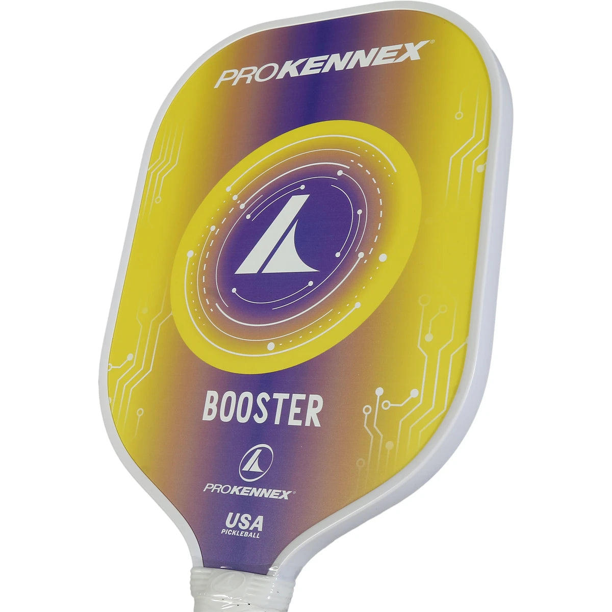 SET RAQUETAS DE PICKLEBALL PRO KENNEX PERFORMER