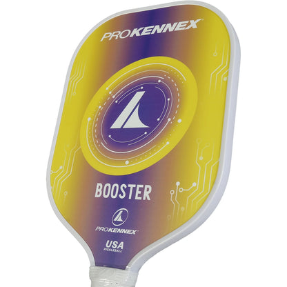 SET RAQUETAS DE PICKLEBALL PRO KENNEX PERFORMER
