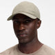GORRA BOSS LOGO
