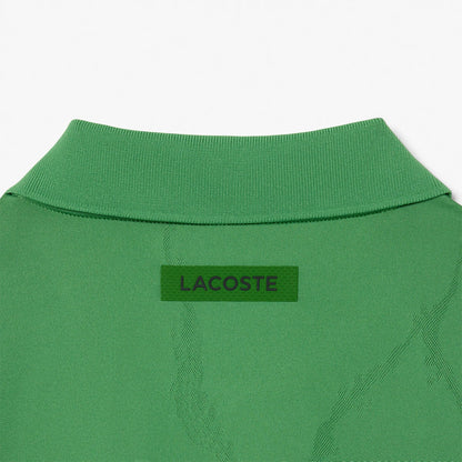 POLO LACOSTE DIMITROV ASIA / EUROPA