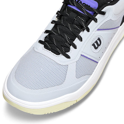ZAPATILLAS RAQUETA DE PICKLEBALL WILSON PRO