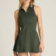 VESTIDO WILSON MUJER ALL COURT