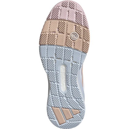 Zapatillas adidas Netcourt Pro Todas Superficies
