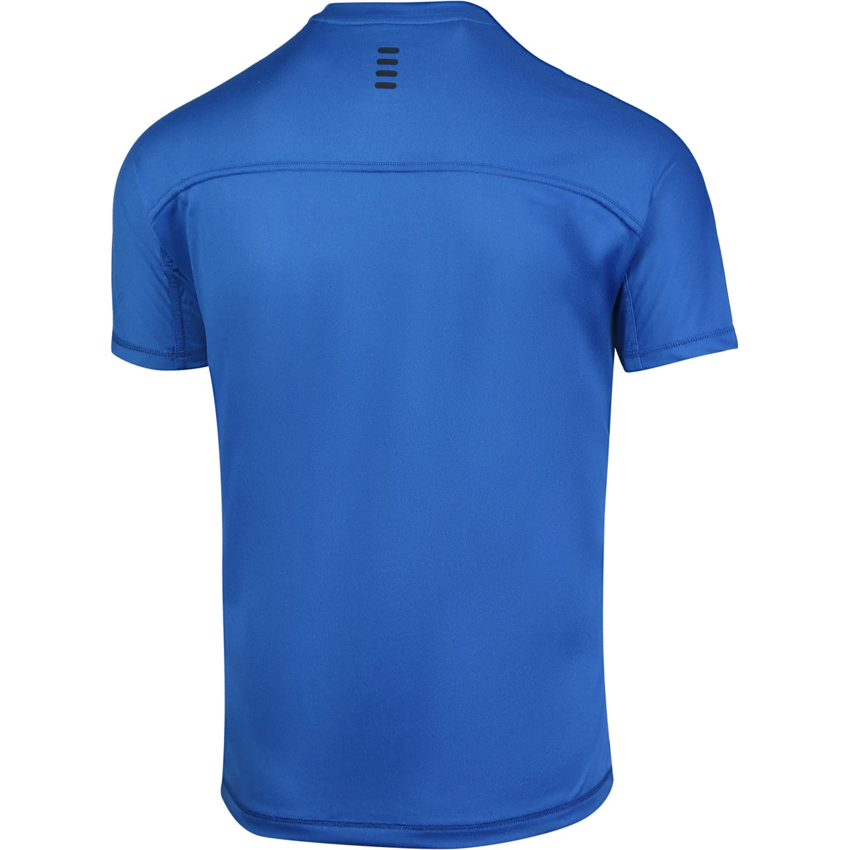 CAMISETA FILA TADEO