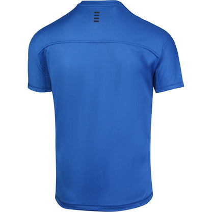 CAMISETA FILA TADEO