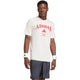 CAMISETA ADIDAS GRÁFICA