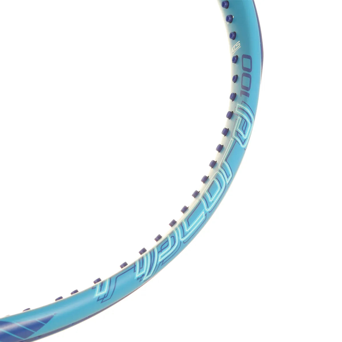 RAQUETA PRINCE TXTZ RIPCORD 100 (280GR)