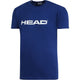 CAMISETA HEAD JUNIOR LOGO